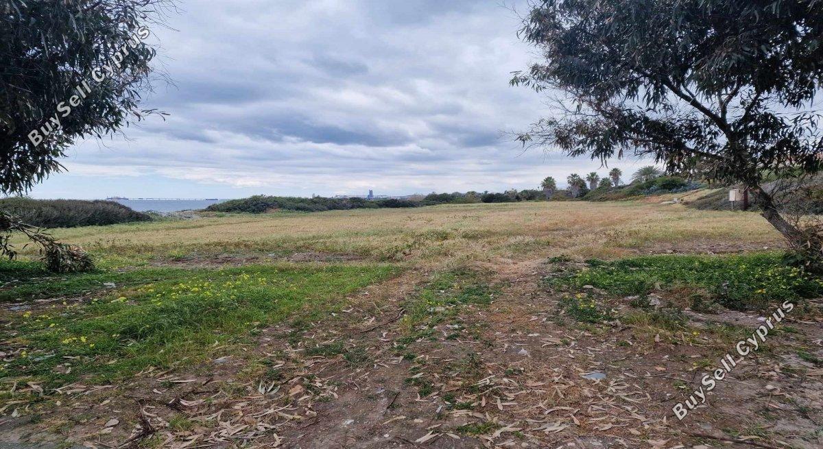 plot for sale maroni larnaca 1711984 image 16191590