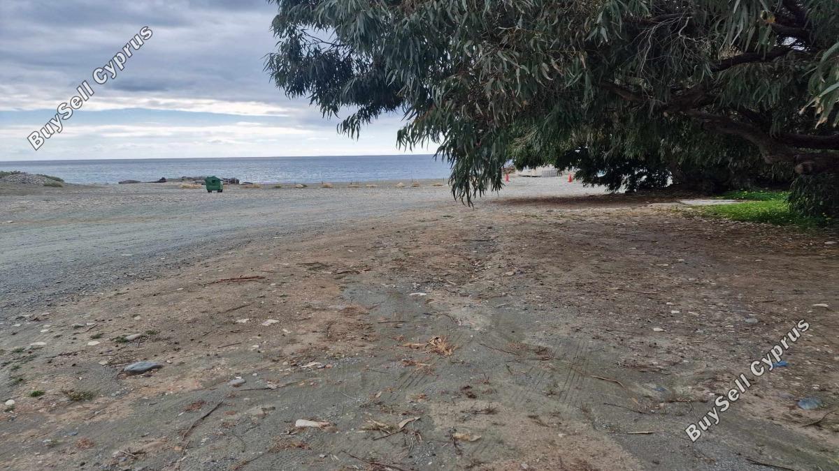 plot for sale maroni larnaca 1711984 image 16191591