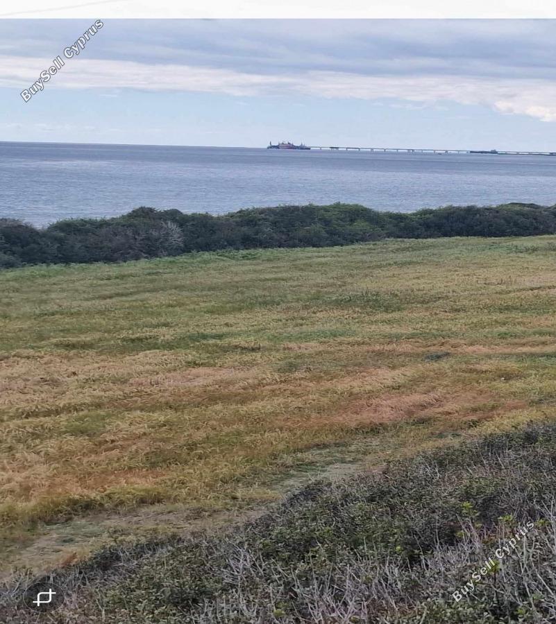 plot for sale maroni larnaca 1711984 image 16191592
