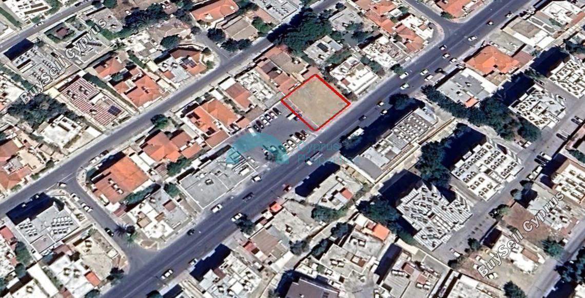 plot for sale pallouriotissa nicosia 8071984 image 13029793
