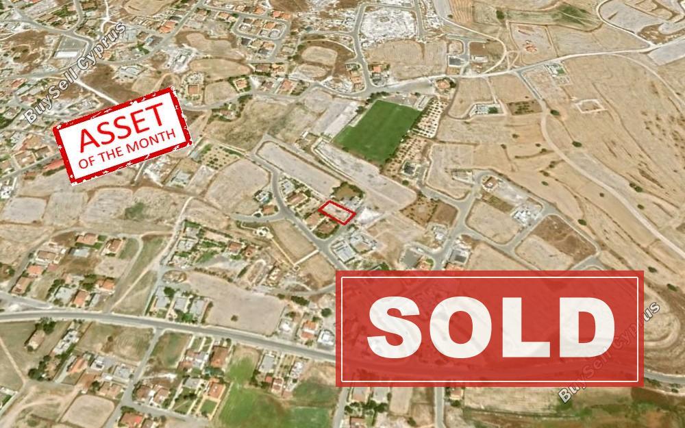 plot sold lympia nicosia 829984 image 749524