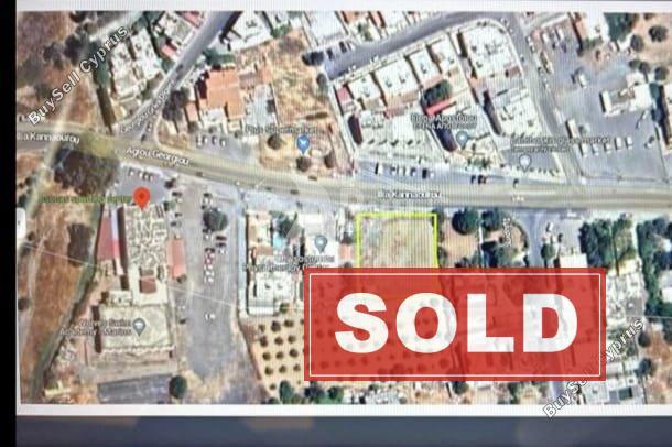 plot sold ypsonas limassol 1456984 image 7264622