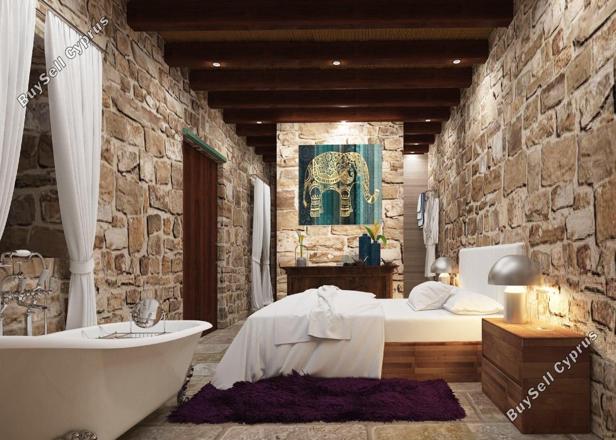 studio apartment building for sale tochni larnaca 1885984 image 14557627