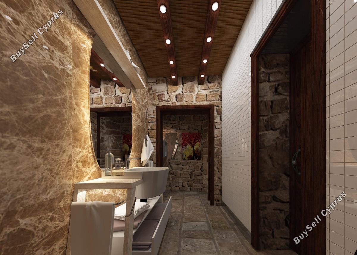 studio apartment building for sale tochni larnaca 1885984 image 14557630
