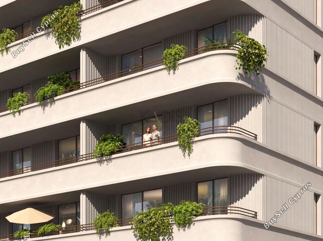 studio apartment for sale agios athanasios limassol 1900984 image 7259793