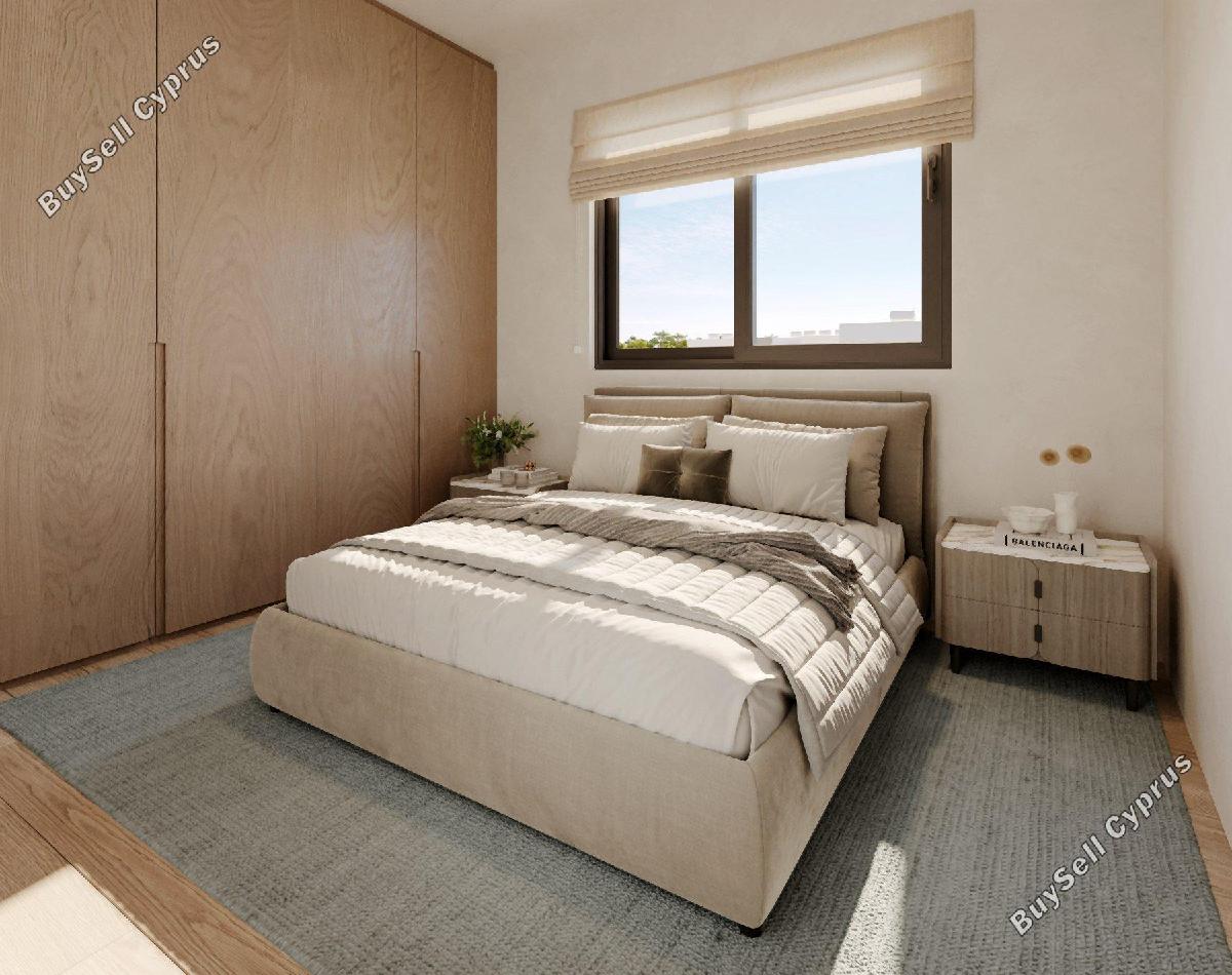 studio apartment for sale zakaki limassol 1793984 image 6223246