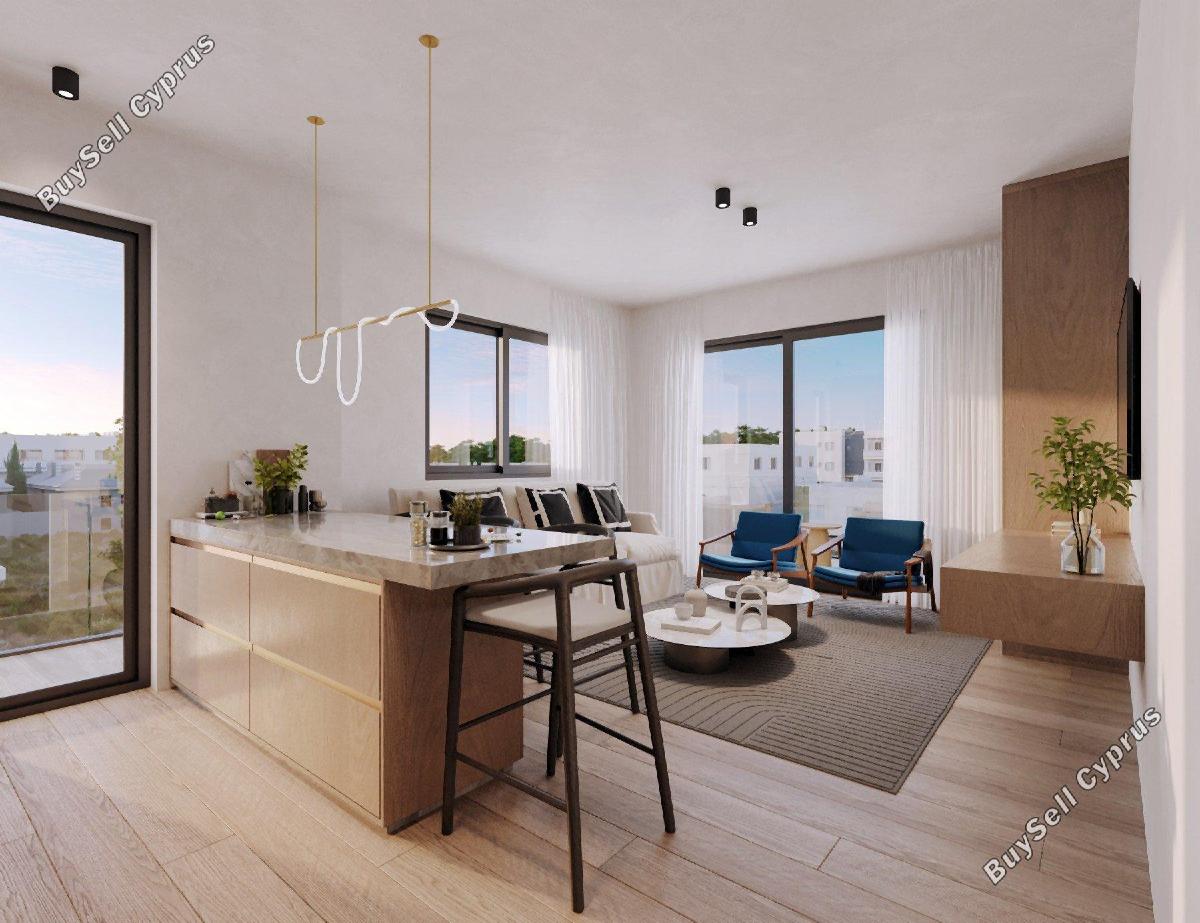 studio apartment for sale zakaki limassol 1793984 image 6223247