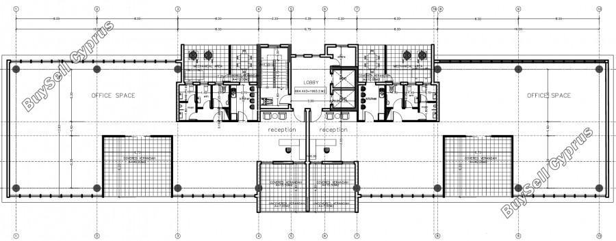 studio building for sale ekali limassol 7736984 image 10185330