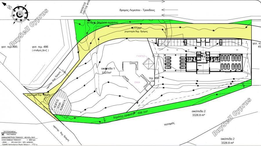studio building for sale ekali limassol 7736984 image 10185331