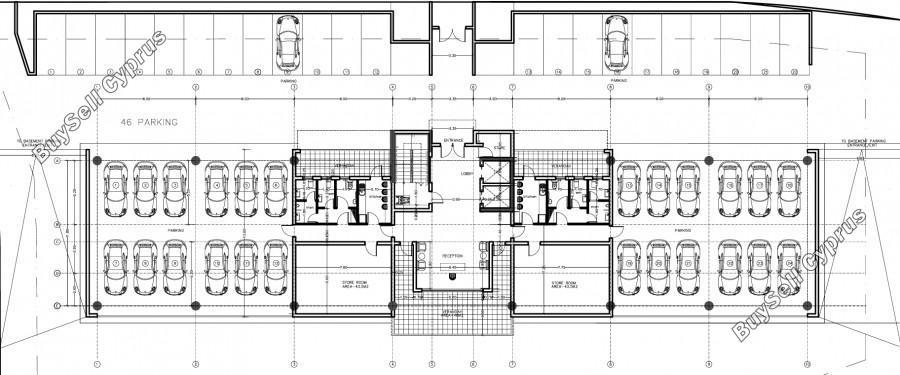studio building for sale ekali limassol 7736984 image 10185332