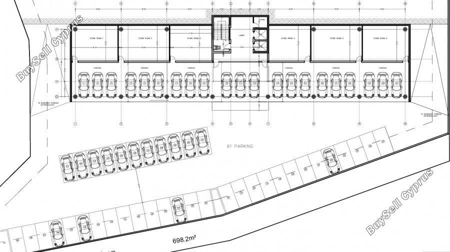 studio building for sale ekali limassol 7736984 image 10185333