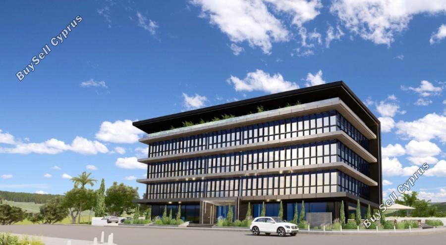 studio building for sale ekali limassol 7736984 image 10185334