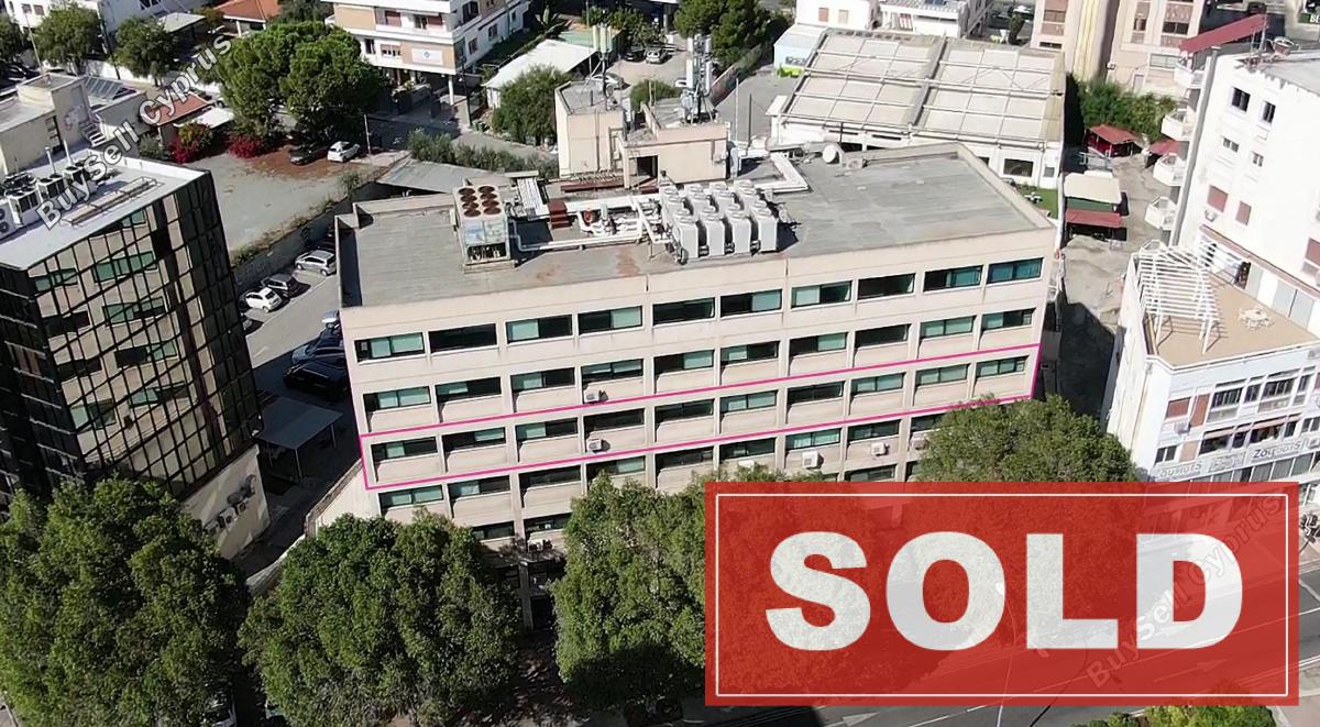 studio mixed use project sold nicosia municipality nicosia 1056984 image 4116598