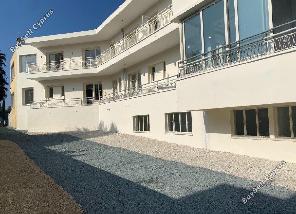 studio office for rent agios andreas nicosia nicosia 1683984 image 4399052