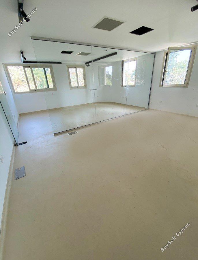 studio office for rent agios andreas nicosia nicosia 1683984 image 4399053