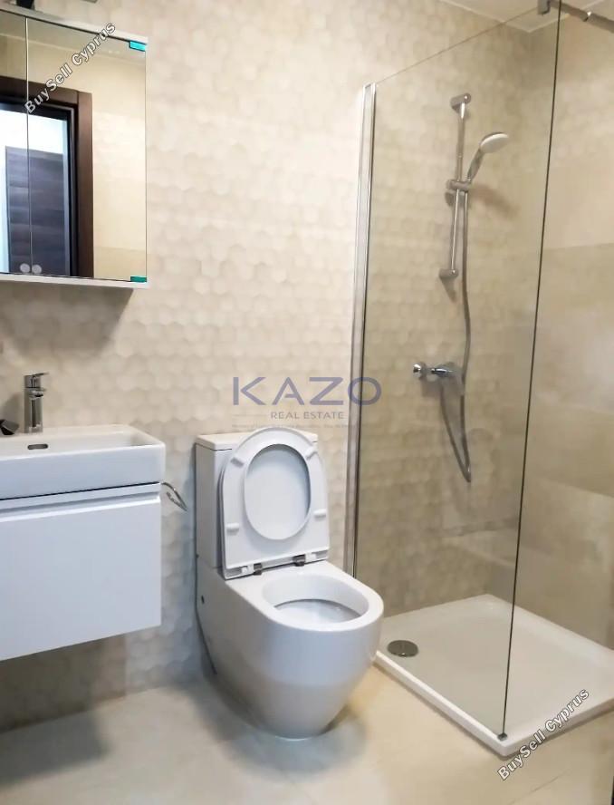 studio office for rent limassol municipality limassol 8764984 image 16555023