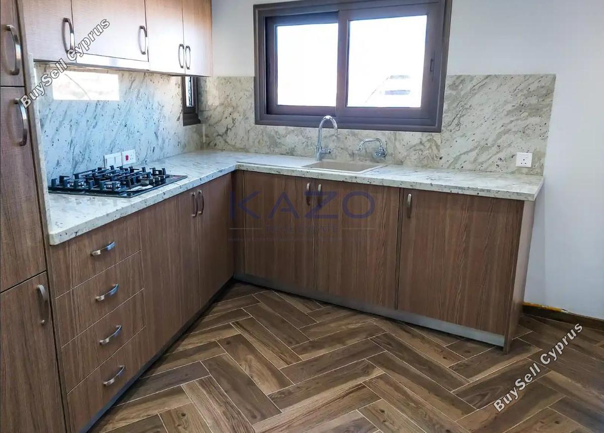 studio office for rent limassol municipality limassol 8764984 image 16555027