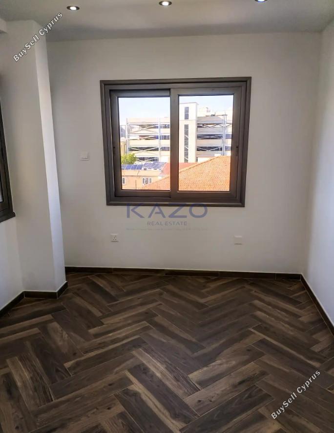 studio office for rent limassol municipality limassol 8764984 image 16555030