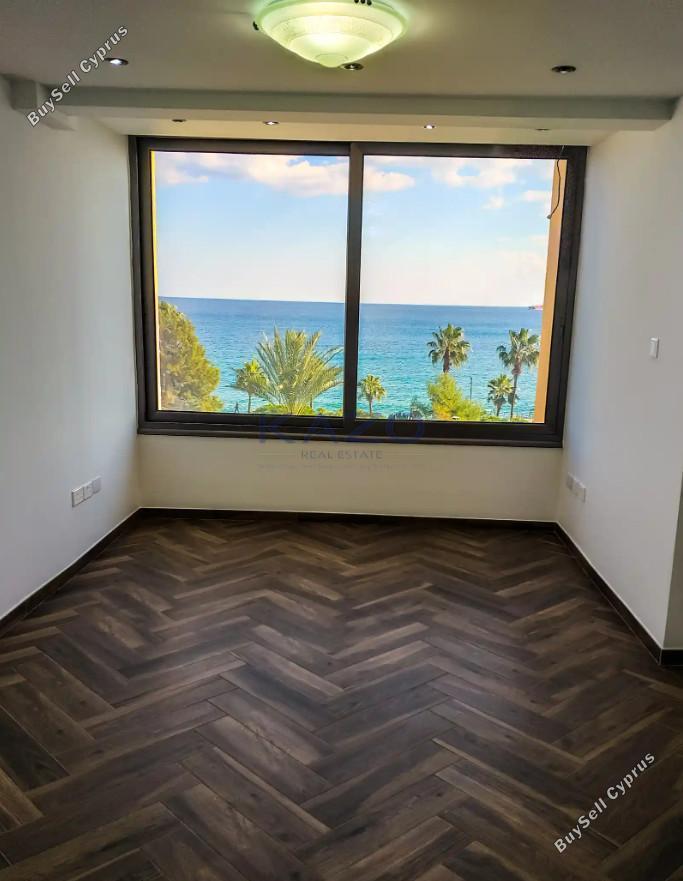 studio office for rent limassol municipality limassol 8764984 image 16555032