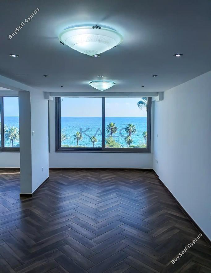 studio office for rent limassol municipality limassol 8764984 image 16555033