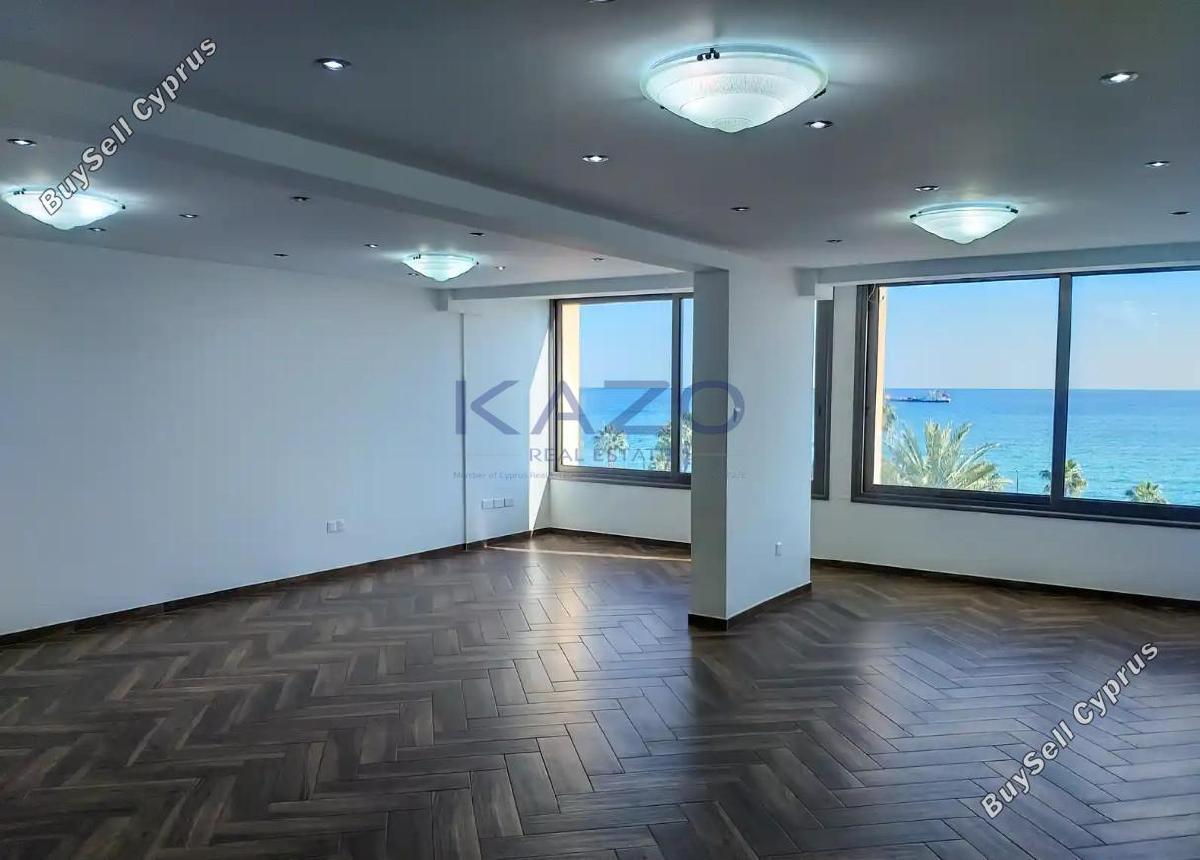 studio office for rent limassol municipality limassol 8764984 image 16555034