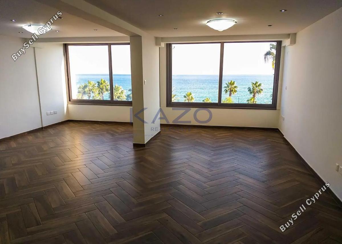 studio office for rent limassol municipality limassol 8764984 image 16555035