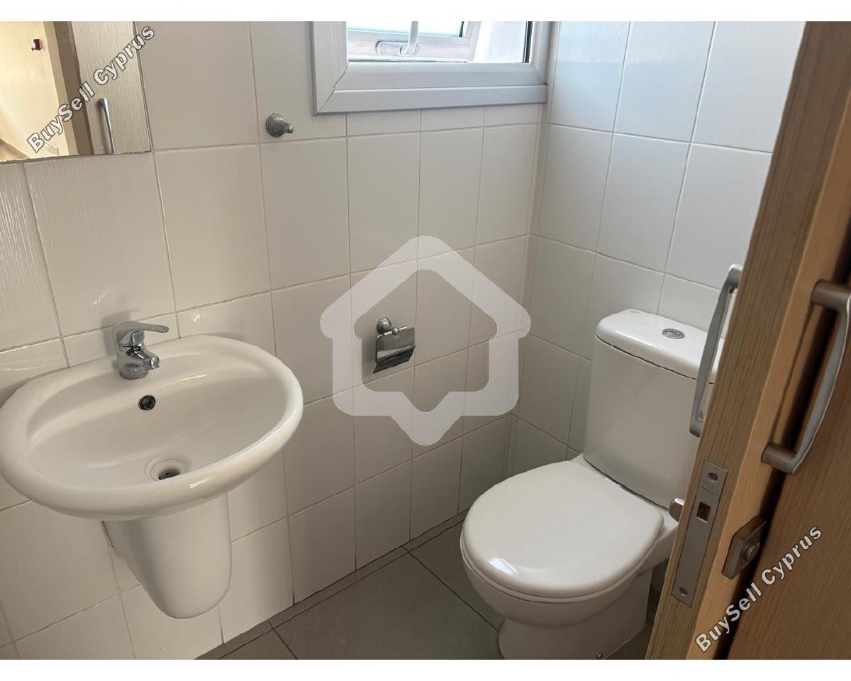 studio office for rent strovolos nicosia 8316984 image 14174231