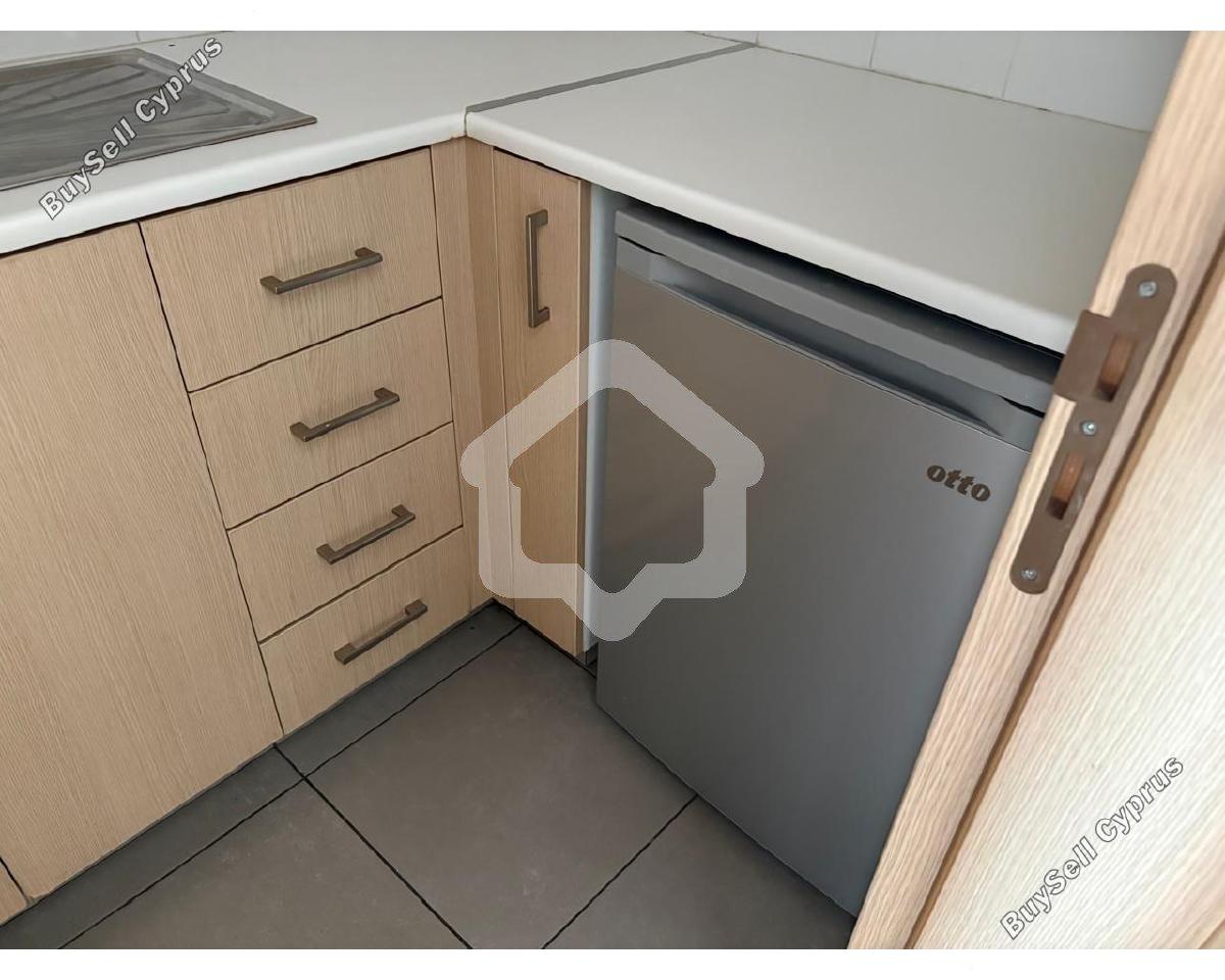 studio office for rent strovolos nicosia 8316984 image 14174232