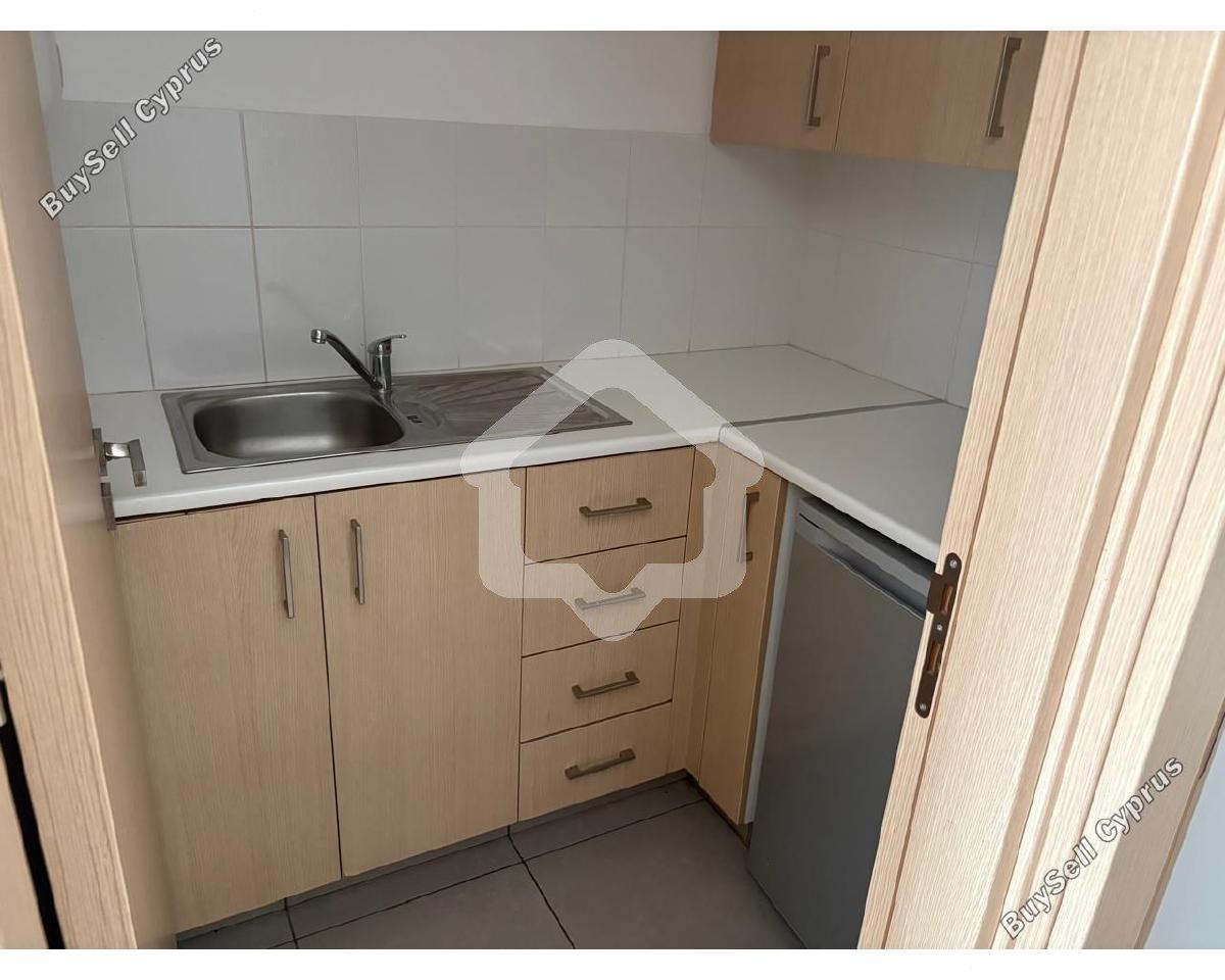 studio office for rent strovolos nicosia 8316984 image 14174233