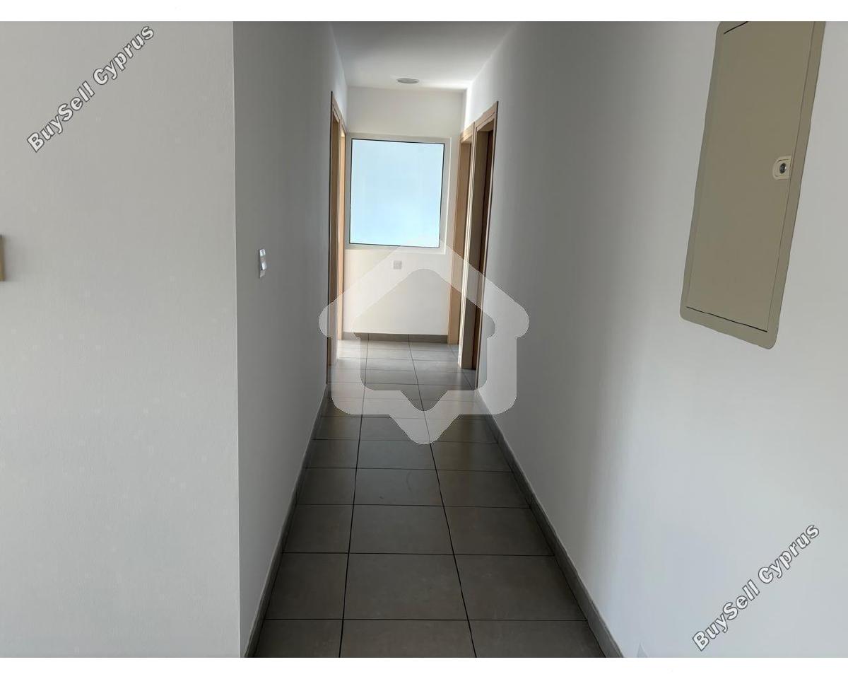studio office for rent strovolos nicosia 8316984 image 14174234