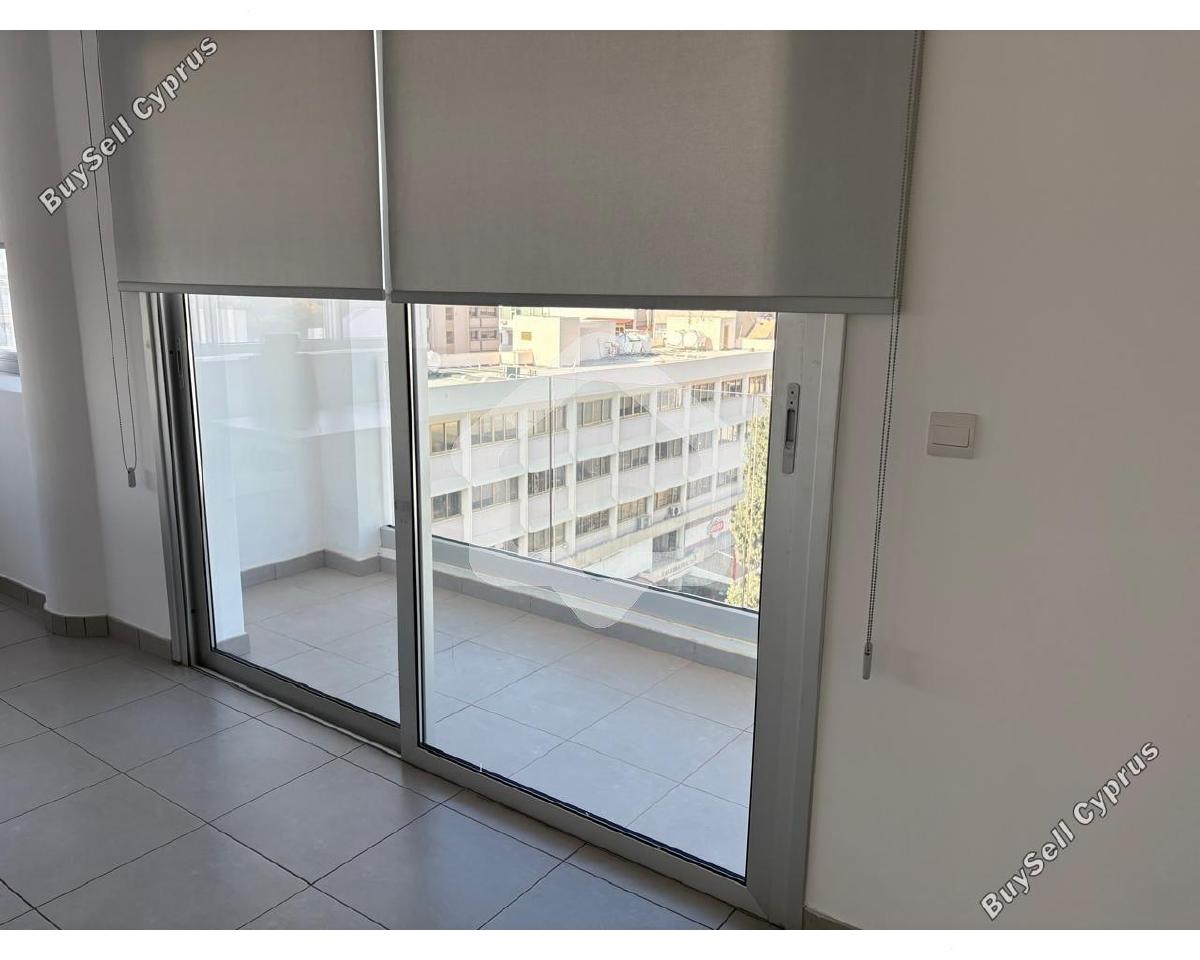 studio office for rent strovolos nicosia 8316984 image 14174235