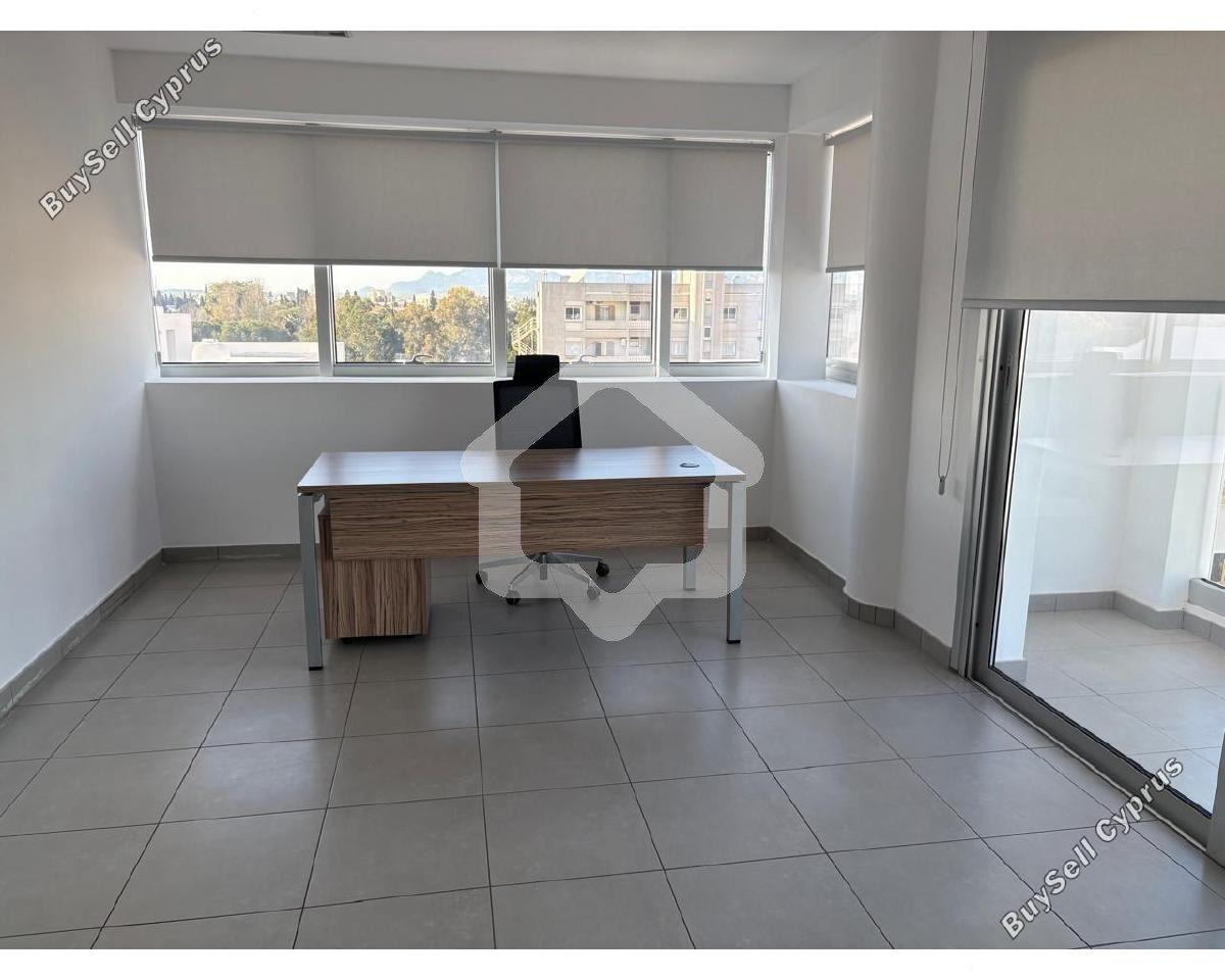 studio office for rent strovolos nicosia 8316984 image 14174236