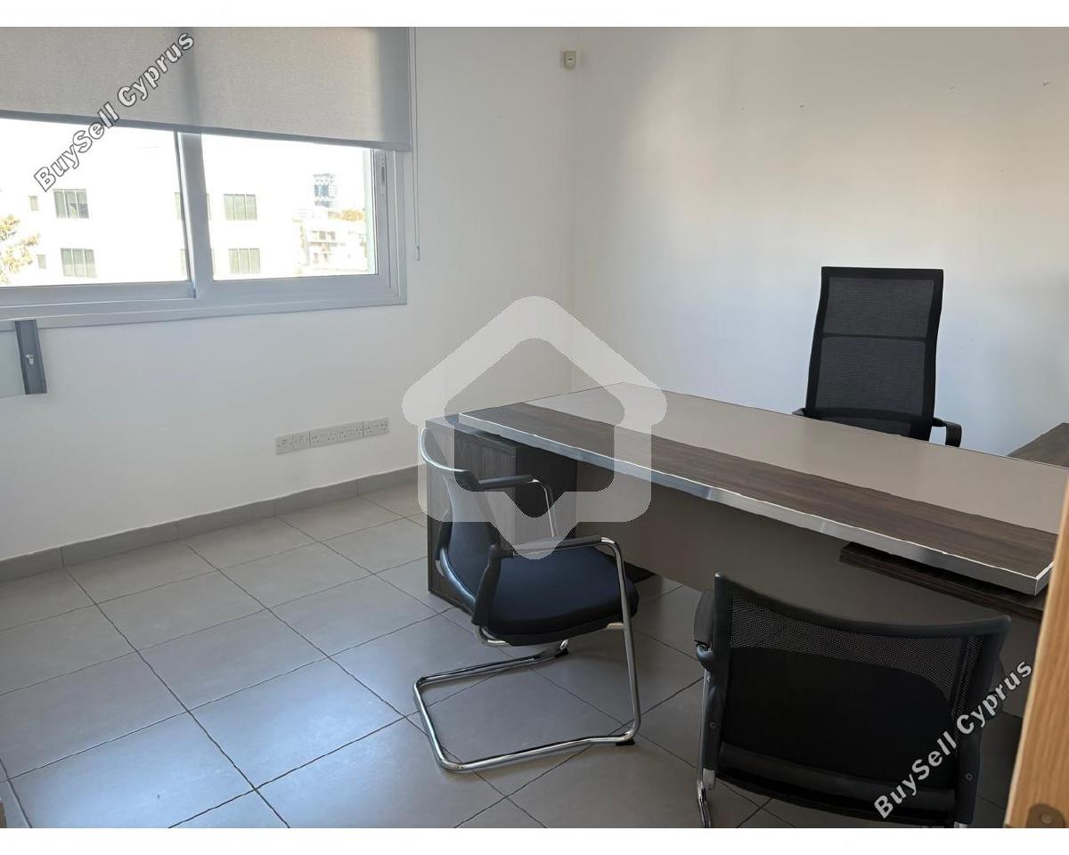 studio office for rent strovolos nicosia 8316984 image 14174237