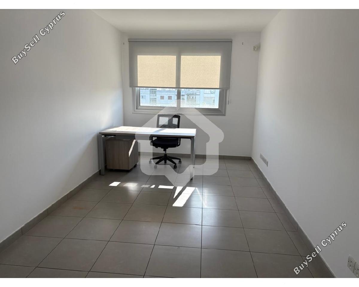 studio office for rent strovolos nicosia 8316984 image 14174239