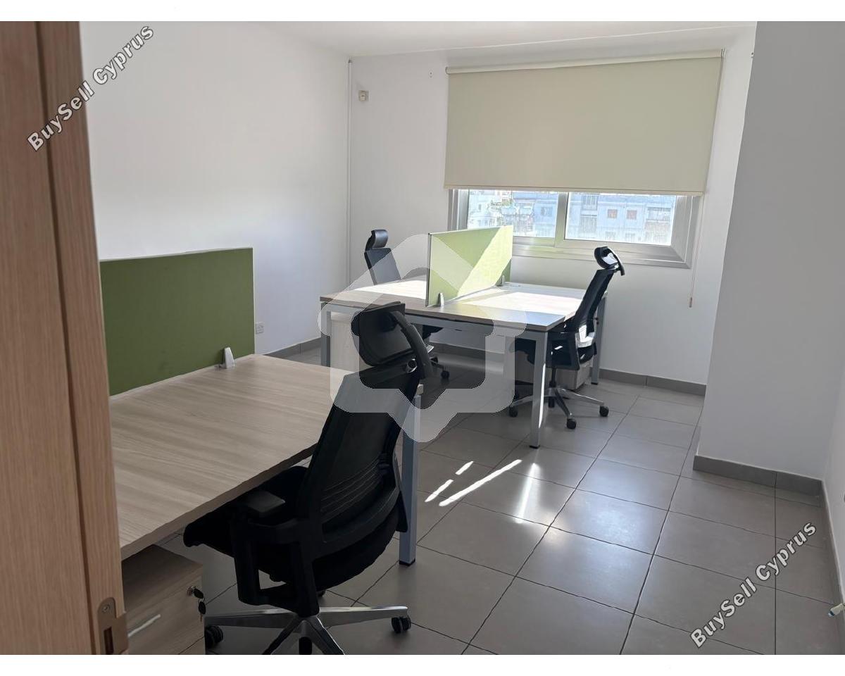 studio office for rent strovolos nicosia 8316984 image 14174241
