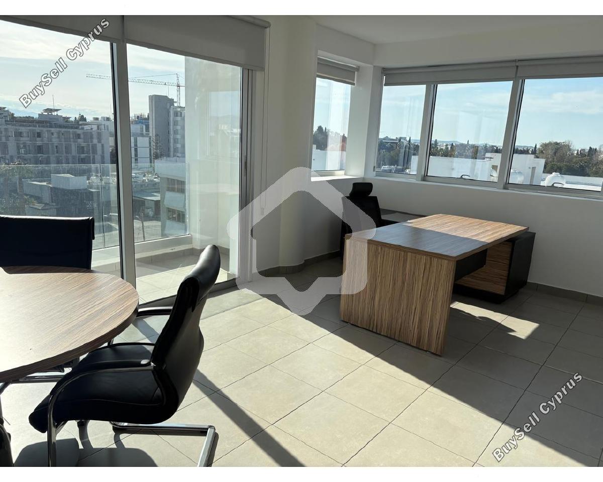 studio office for rent strovolos nicosia 8316984 image 14174243