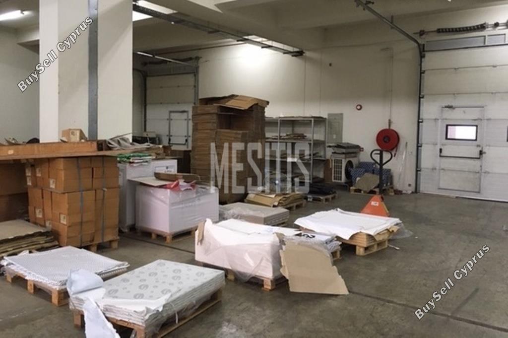 studio warehouse for rent strovolos nicosia 7852984 image 10865293