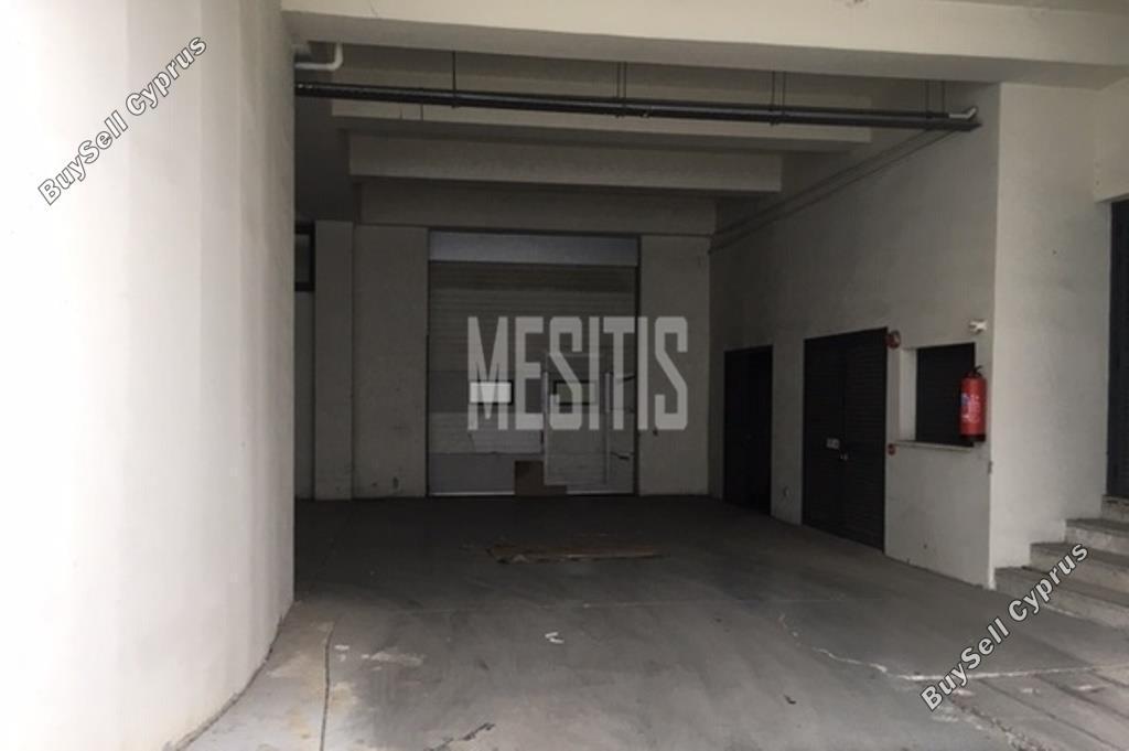 studio warehouse for rent strovolos nicosia 7852984 image 10865294
