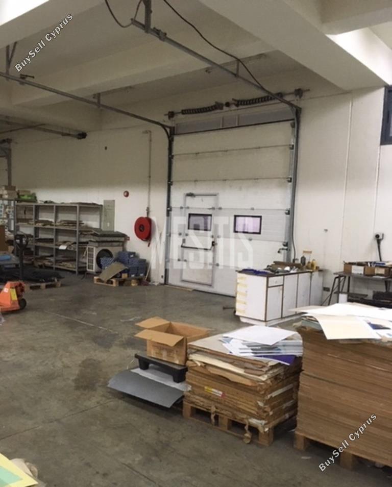 studio warehouse for rent strovolos nicosia 7852984 image 10865295