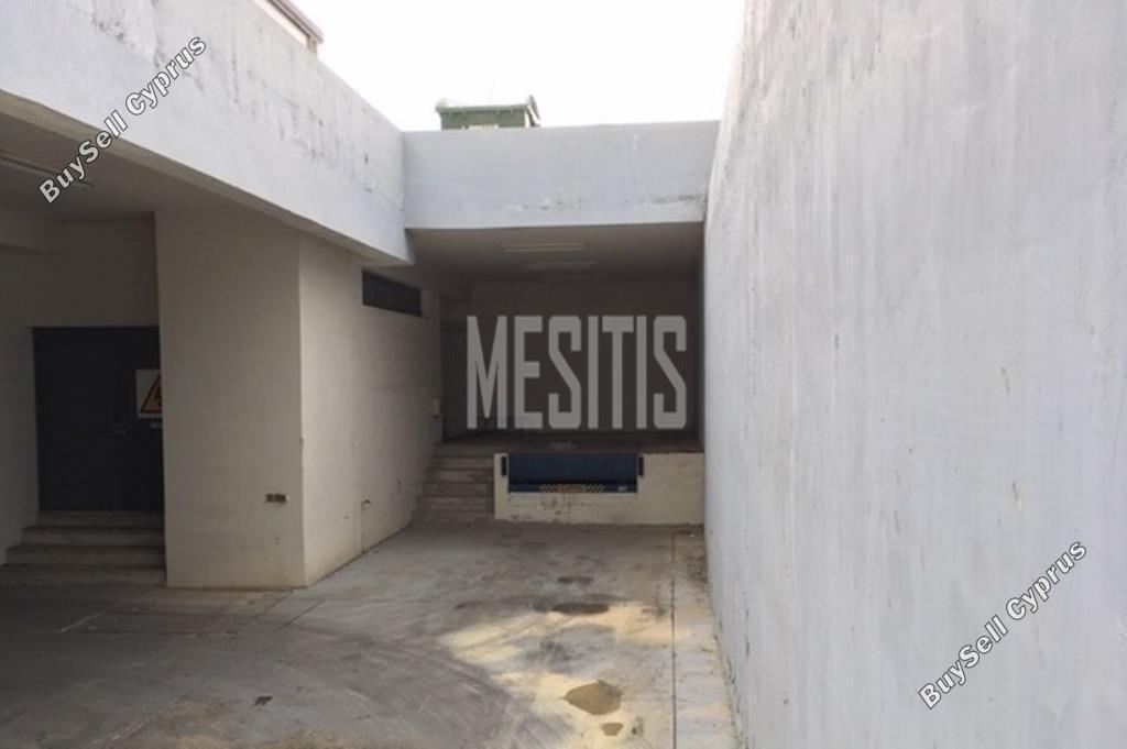studio warehouse for rent strovolos nicosia 7852984 image 10865296
