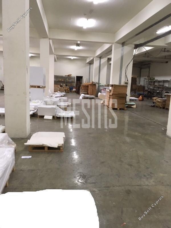 studio warehouse for rent strovolos nicosia 7852984 image 10865297