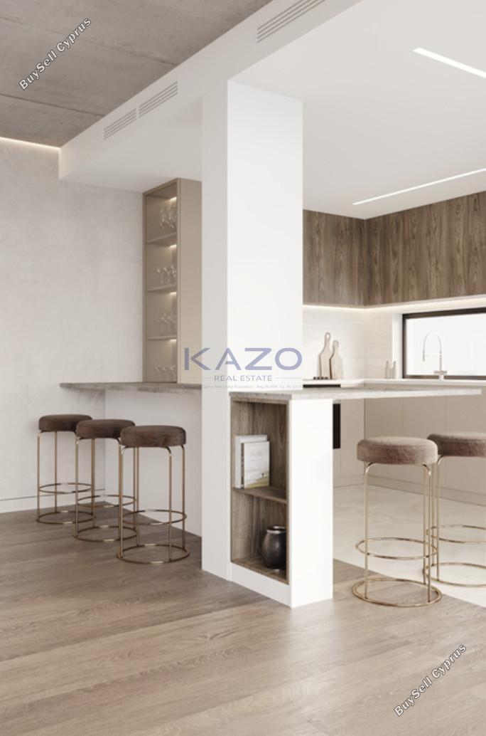 1 bedroom apartment for sale agios ioannis limassol 8645094 image 15929074