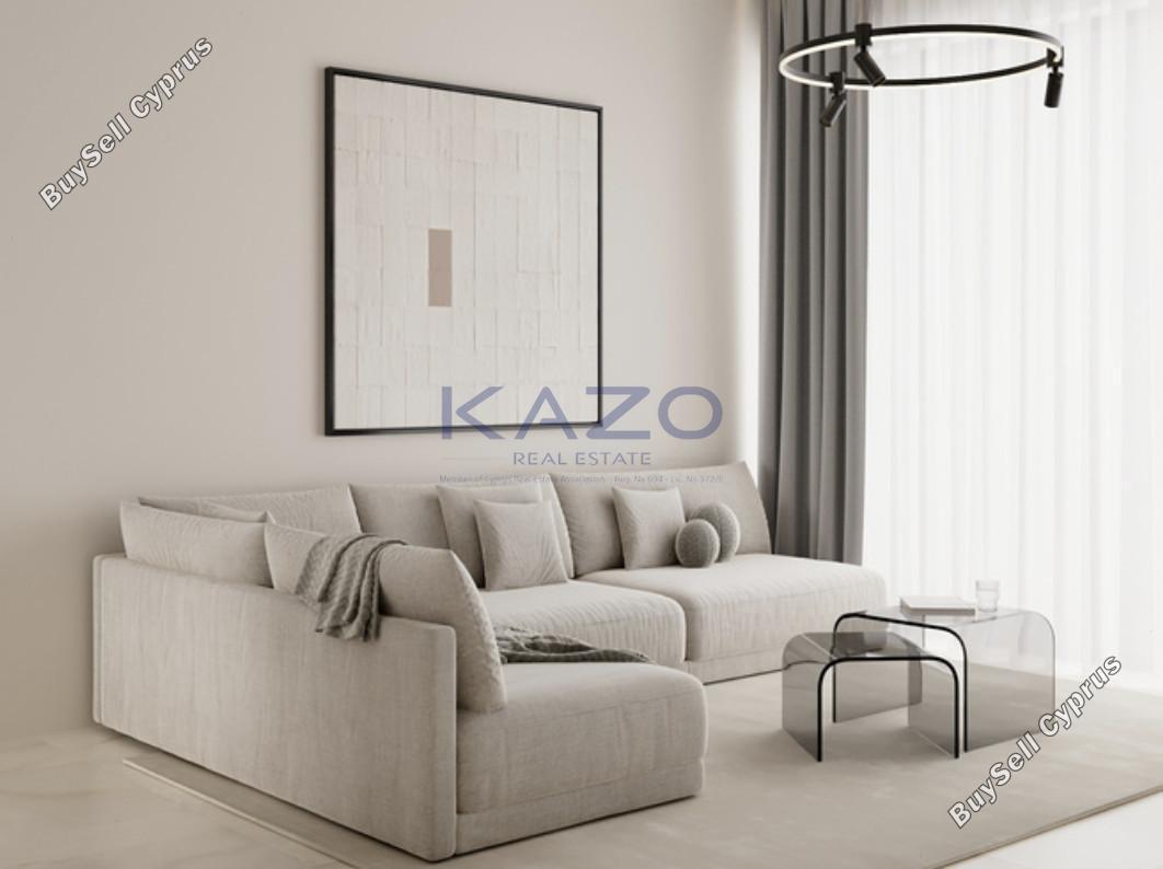1 bedroom apartment for sale agios ioannis limassol 8645094 image 15929086