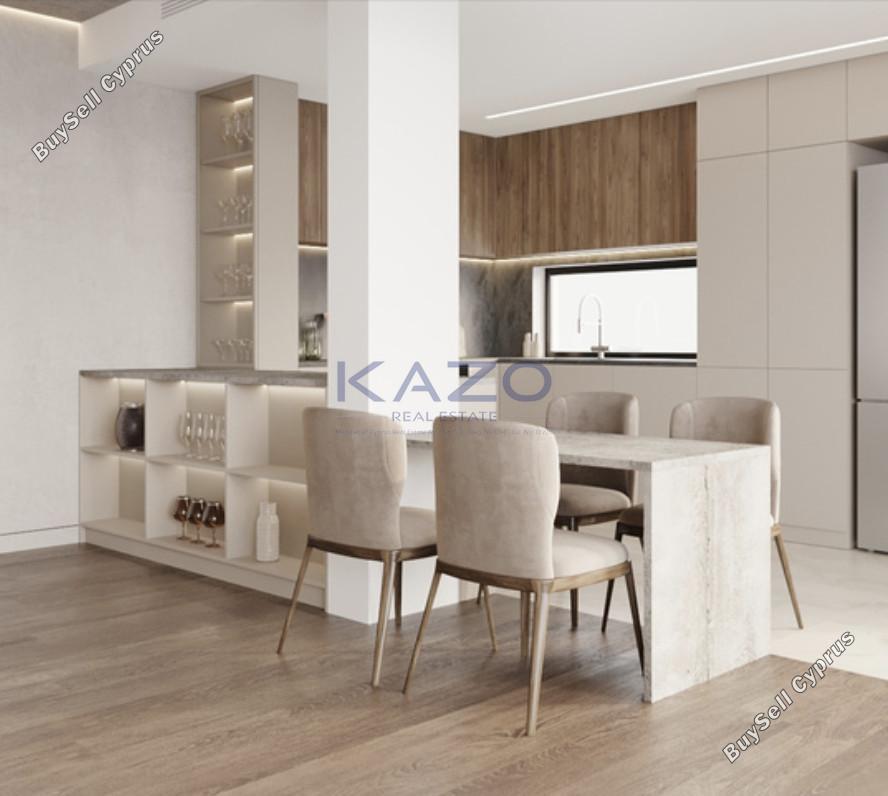 1 bedroom apartment for sale agios ioannis limassol 8645094 image 15929104