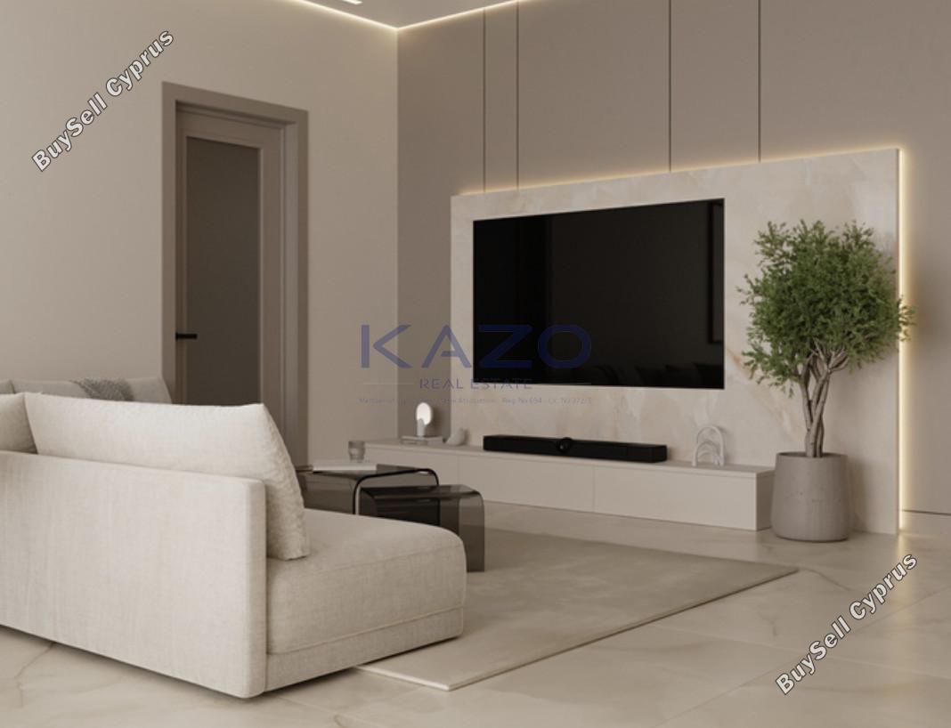 1 bedroom apartment for sale agios ioannis limassol 8645094 image 15929112