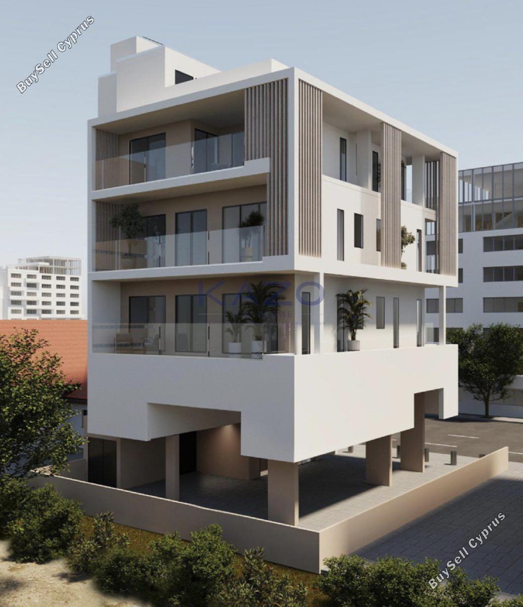 1 bedroom apartment for sale agios ioannis limassol 8645094 image 15929117