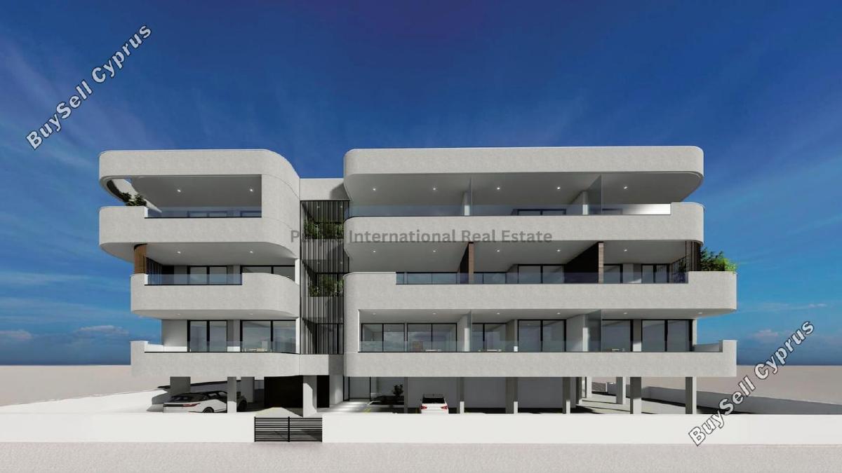 1 bedroom apartment for sale agios nicolaos limassol 7545094 image 16026788