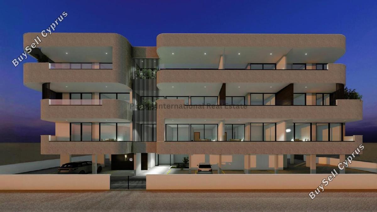 1 bedroom apartment for sale agios nicolaos limassol 7545094 image 16026791