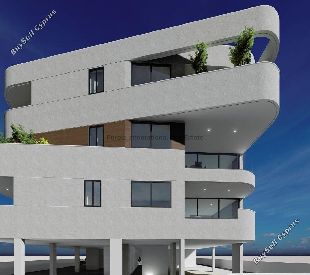 1 bedroom apartment for sale agios nicolaos limassol 7545094 image 16026793