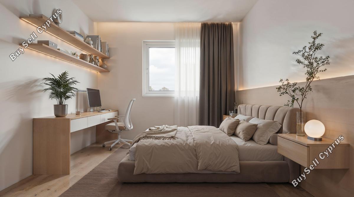 1 bedroom apartment for sale aradippou larnaca 8681094 image 16094301
